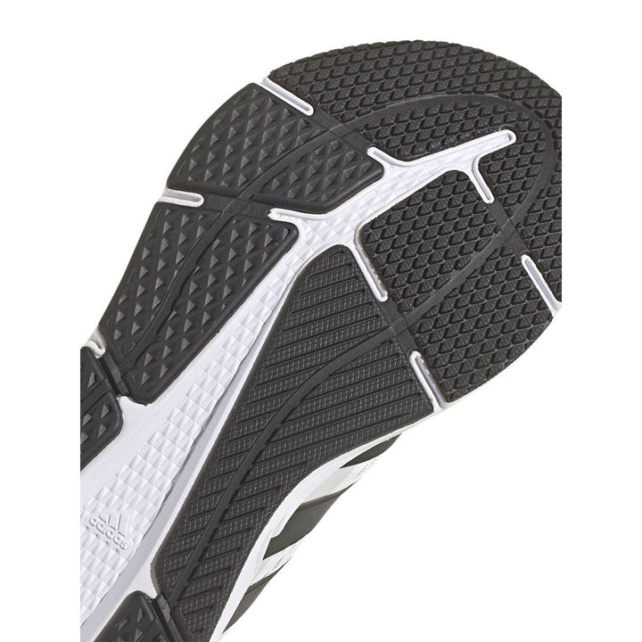 ADIDAS Questar Women’s Running Shoes