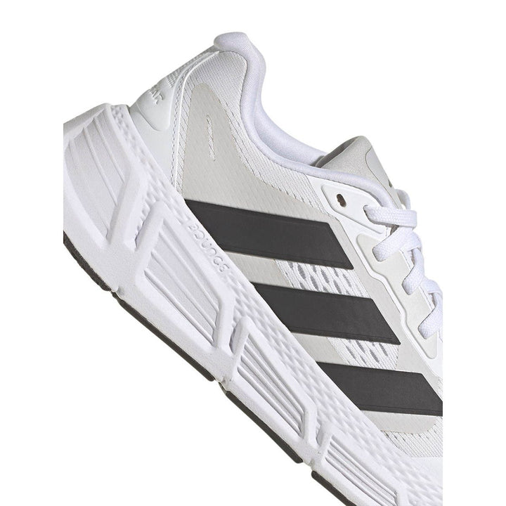 ADIDAS Questar Women’s Running Shoes