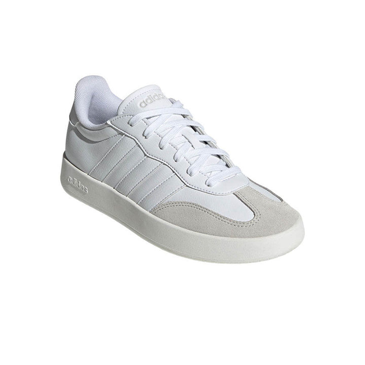 ADIDAS Barreda Men's Casual Shoes