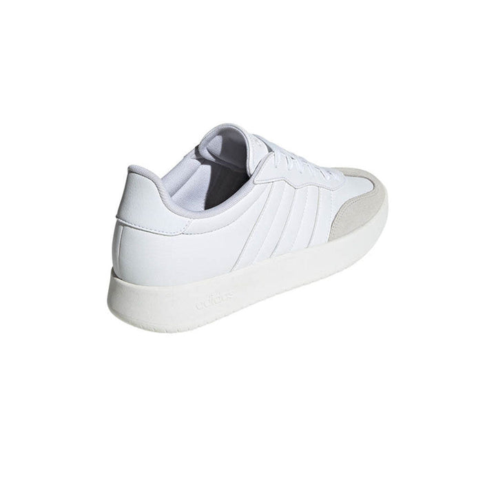 ADIDAS Barreda Men's Casual Shoes