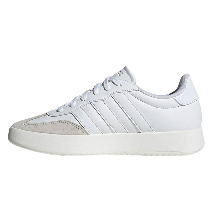 ADIDAS Barreda Men's Casual Shoes