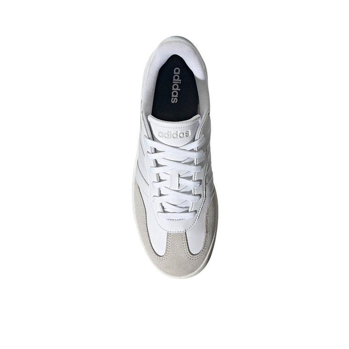 ADIDAS Barreda Men's Casual Shoes