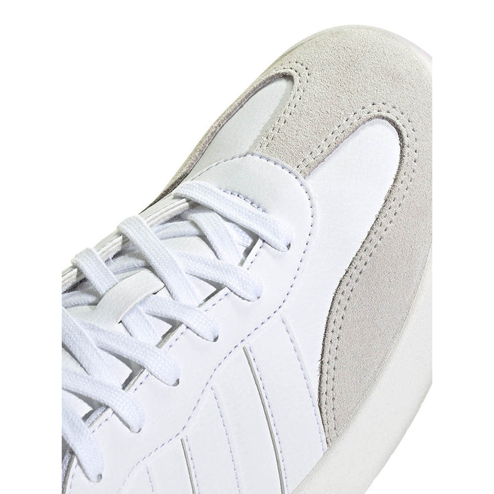 ADIDAS Barreda Men's Casual Shoes