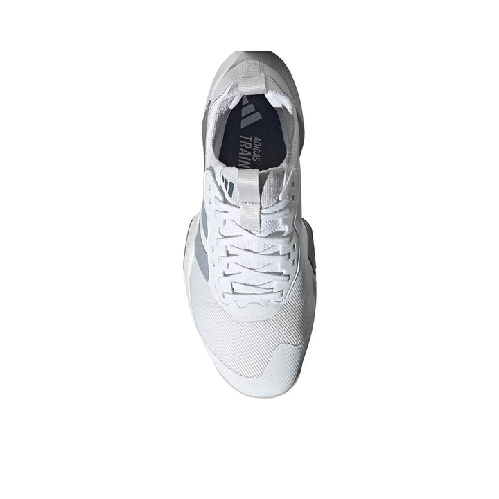 ADIDAS Rapidmove ADV 2 HIIT Men's Training Shoes