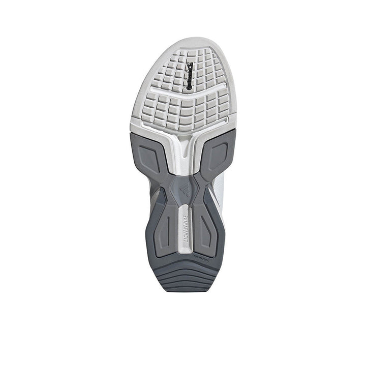 ADIDAS Rapidmove ADV 2 HIIT Men's Training Shoes