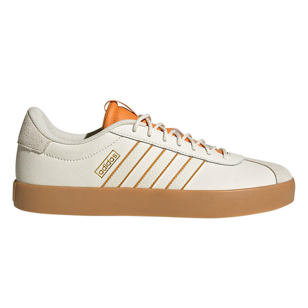 ADIDAS VL Court 3.0 Men's Casual Shoes