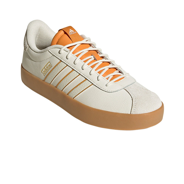 ADIDAS VL Court 3.0 Men's Casual Shoes