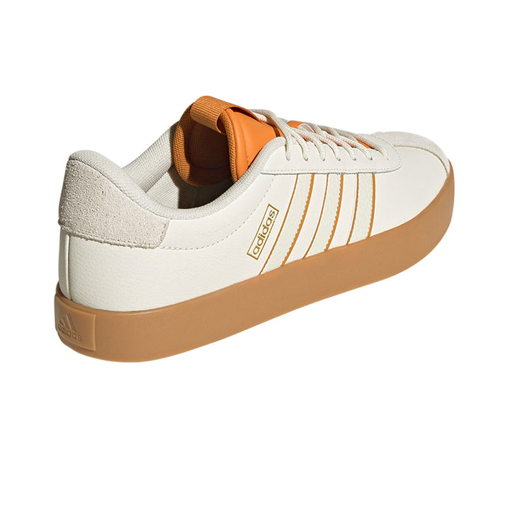 ADIDAS VL Court 3.0 Men's Casual Shoes