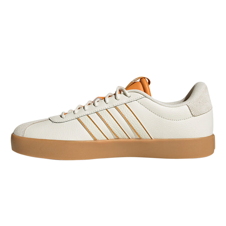 ADIDAS VL Court 3.0 Men's Casual Shoes
