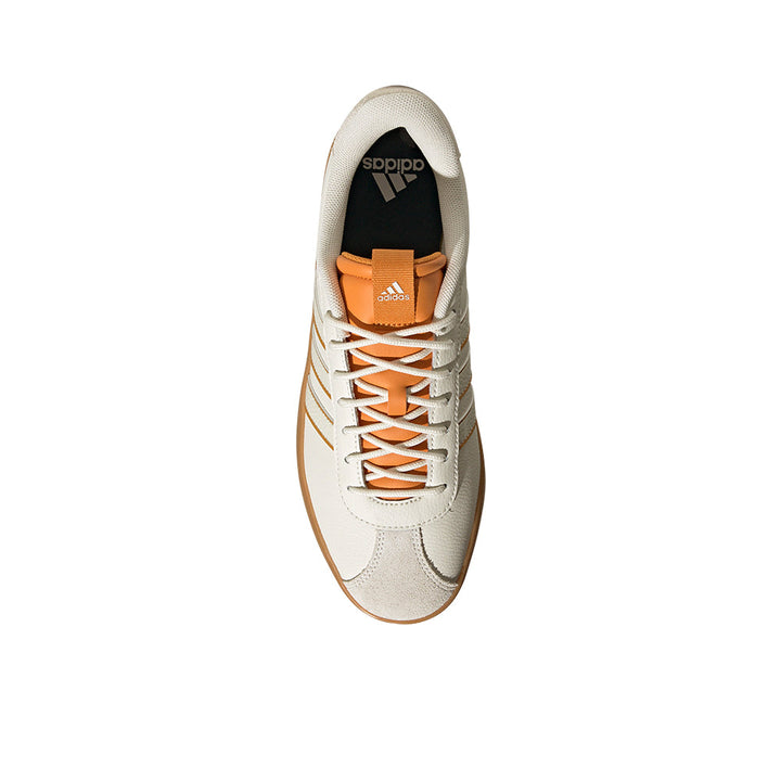 ADIDAS VL Court 3.0 Men's Casual Shoes