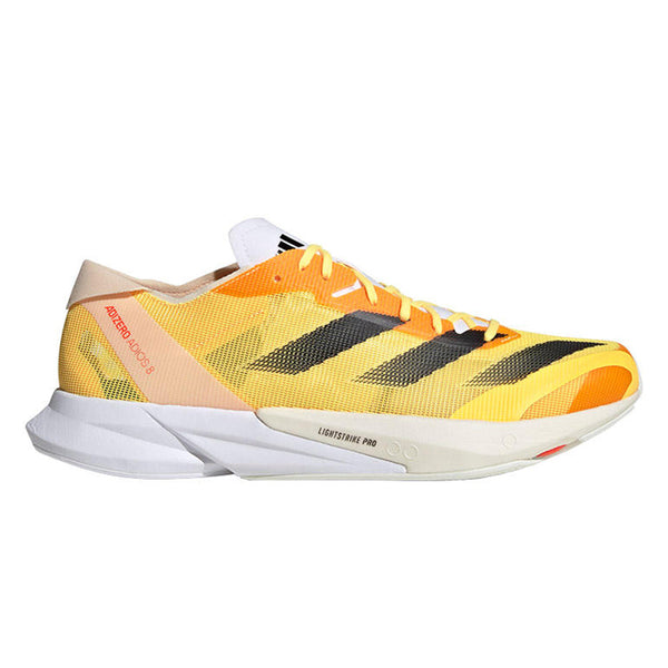 ADIDAS Adizero Adios 8 Men’s Running Shoes