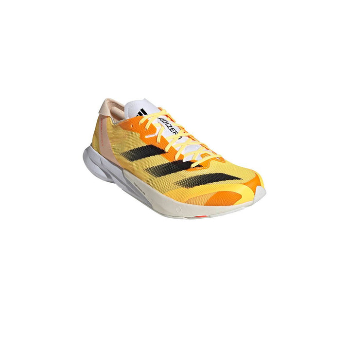 ADIDAS Adizero Adios 8 Men’s Running Shoes