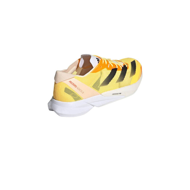 ADIDAS Adizero Adios 8 Men’s Running Shoes