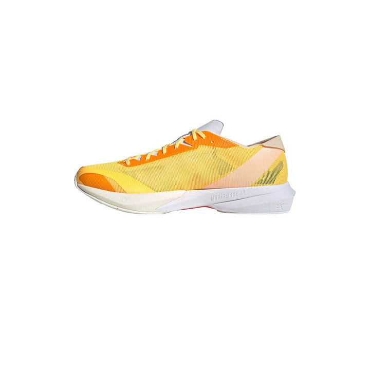 ADIDAS Adizero Adios 8 Men’s Running Shoes