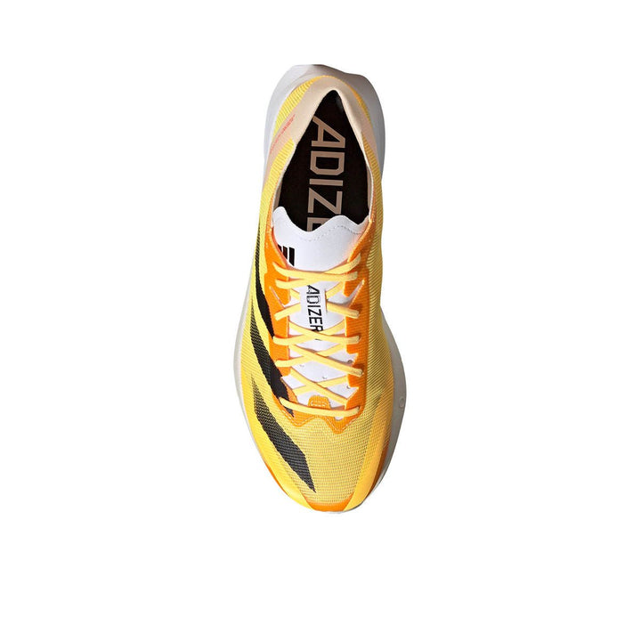ADIDAS Adizero Adios 8 Men’s Running Shoes
