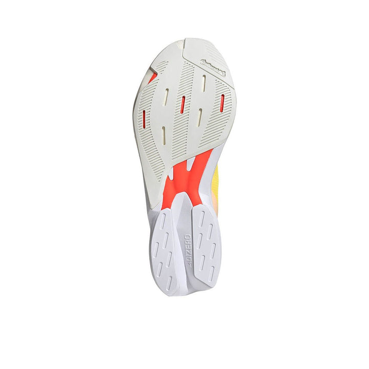 ADIDAS Adizero Adios 8 Men’s Running Shoes