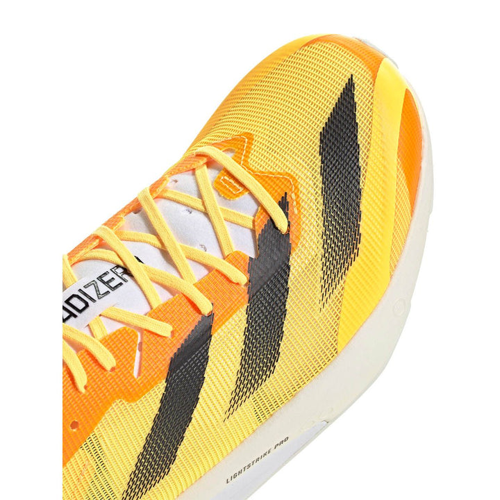 ADIDAS Adizero Adios 8 Men’s Running Shoes