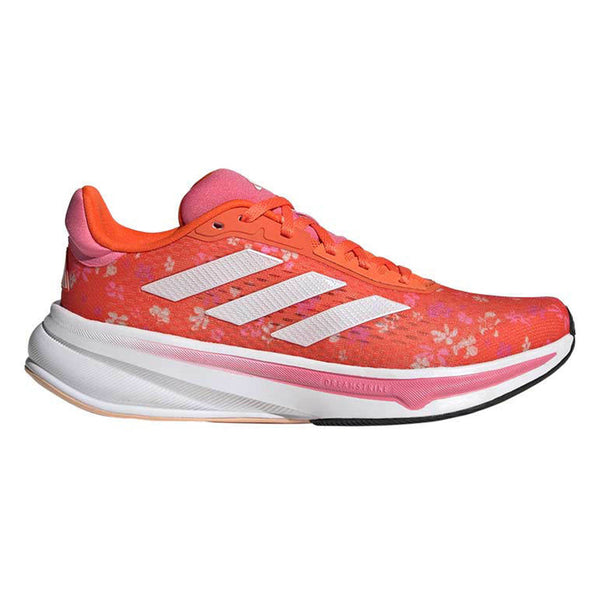 ADIDAS Response Super Women's Running Shoes