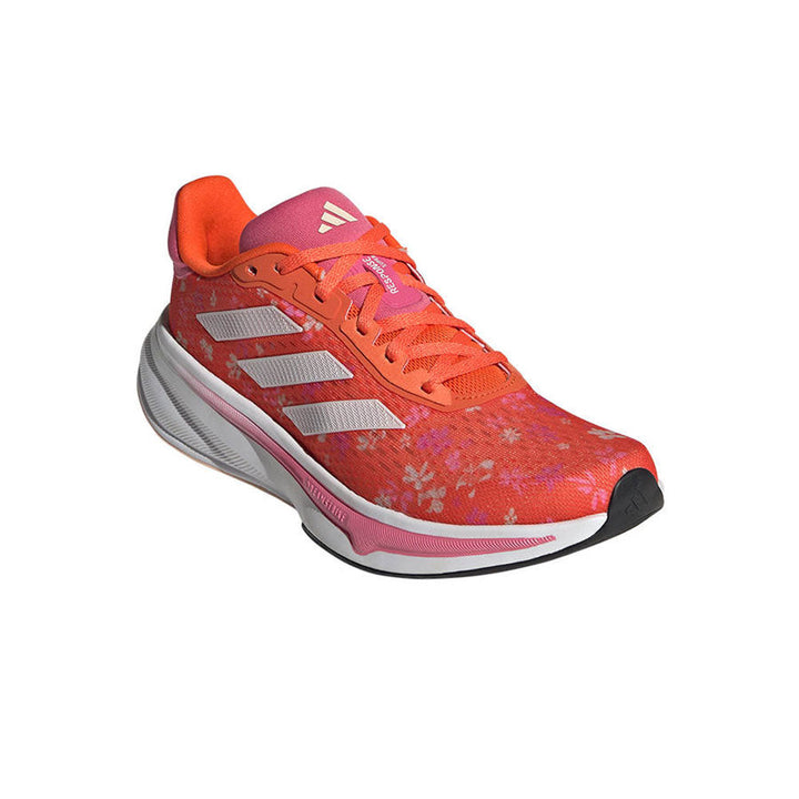 ADIDAS Response Super Women's Running Shoes