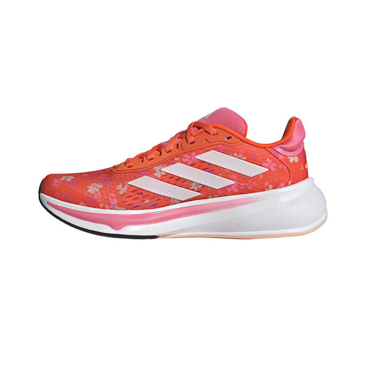 ADIDAS Response Super Women's Running Shoes