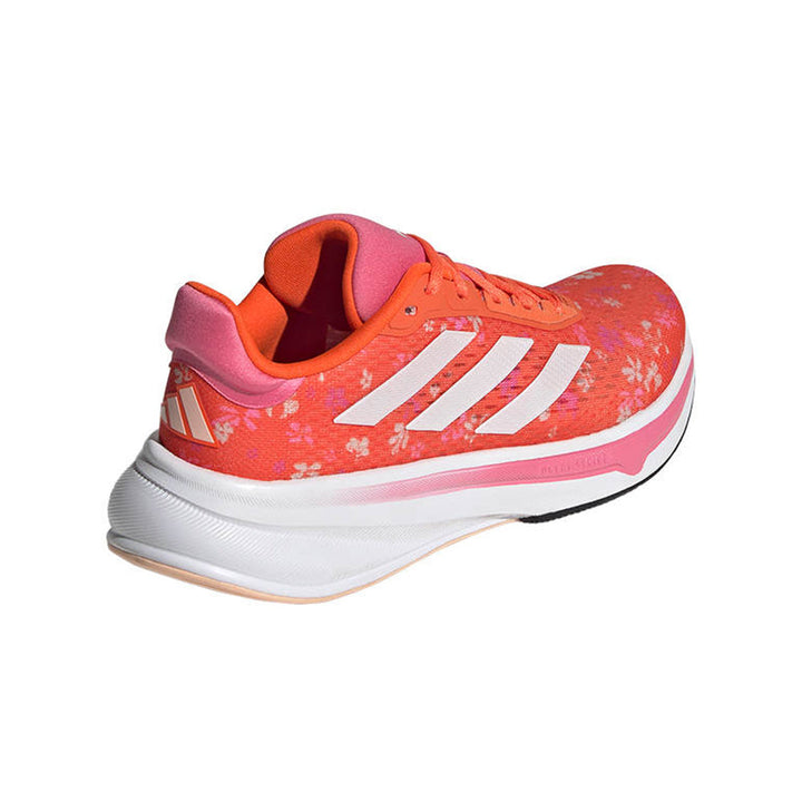 ADIDAS Response Super Women's Running Shoes