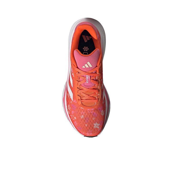 ADIDAS Response Super Women's Running Shoes
