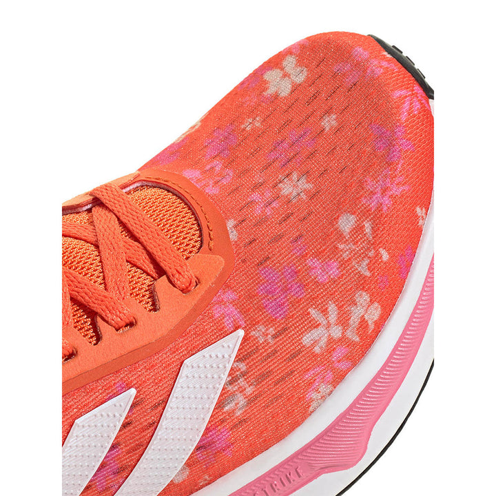 ADIDAS Response Super Women's Running Shoes