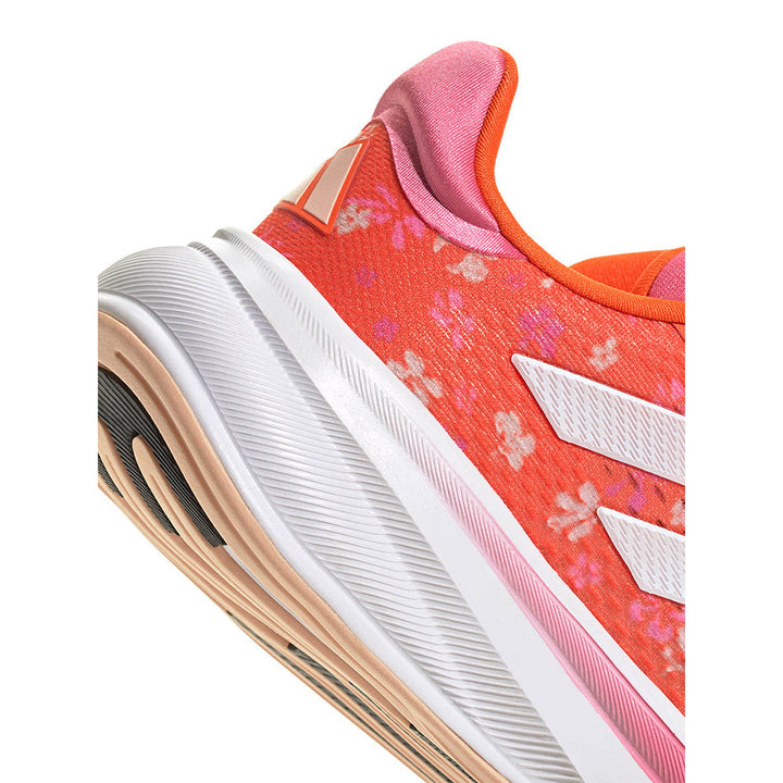 ADIDAS Response Super Women's Running Shoes
