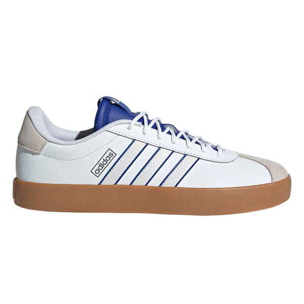 ADIDAS VL Court 3.0 Men's Casual Shoes