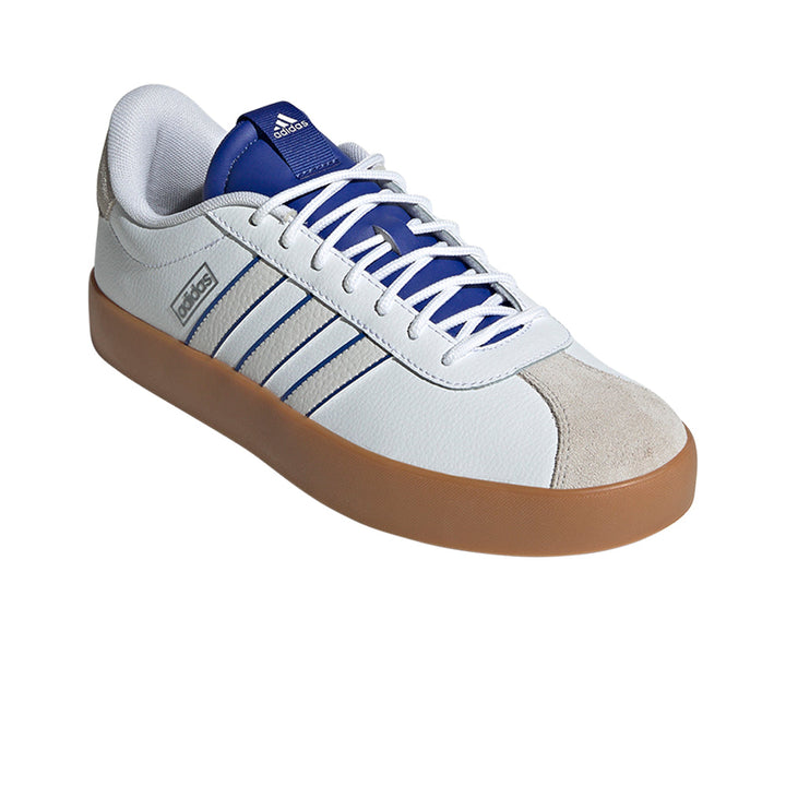 ADIDAS VL Court 3.0 Men's Casual Shoes