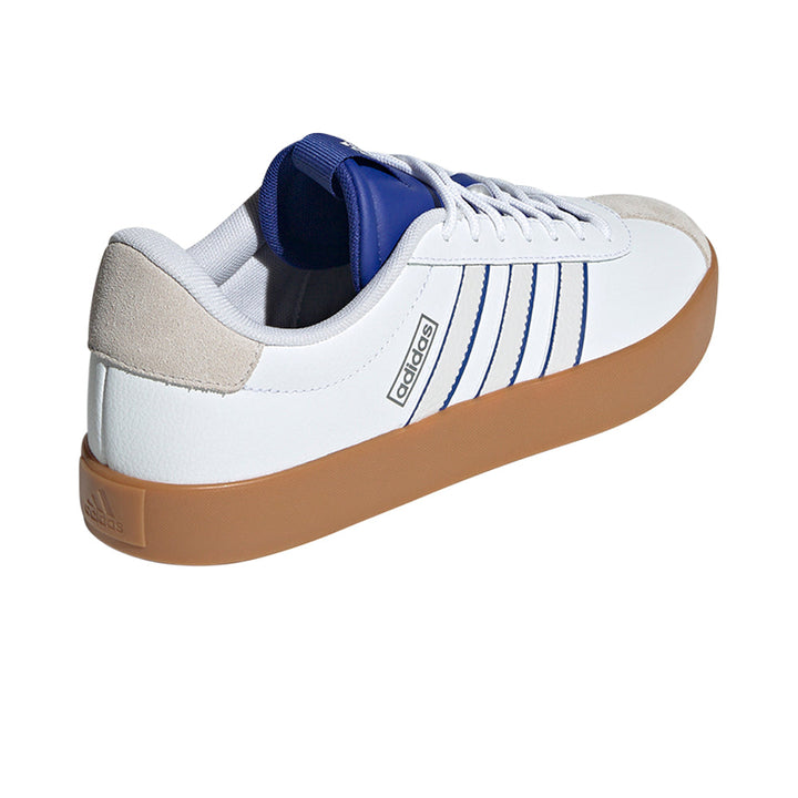 ADIDAS VL Court 3.0 Men's Casual Shoes