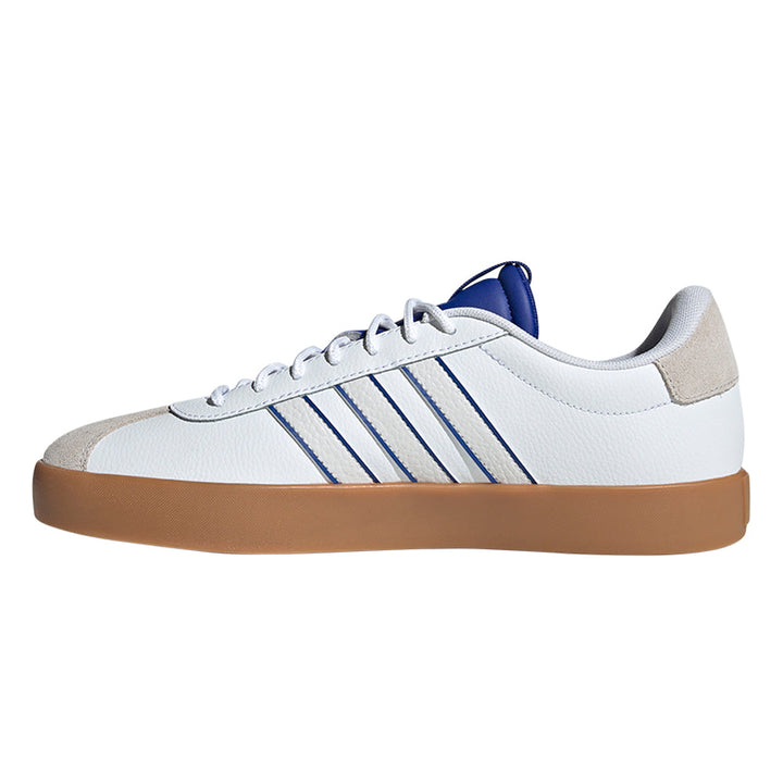 ADIDAS VL Court 3.0 Men's Casual Shoes