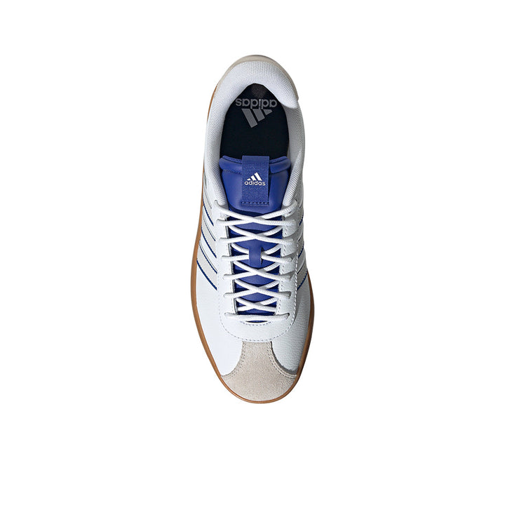 ADIDAS VL Court 3.0 Men's Casual Shoes