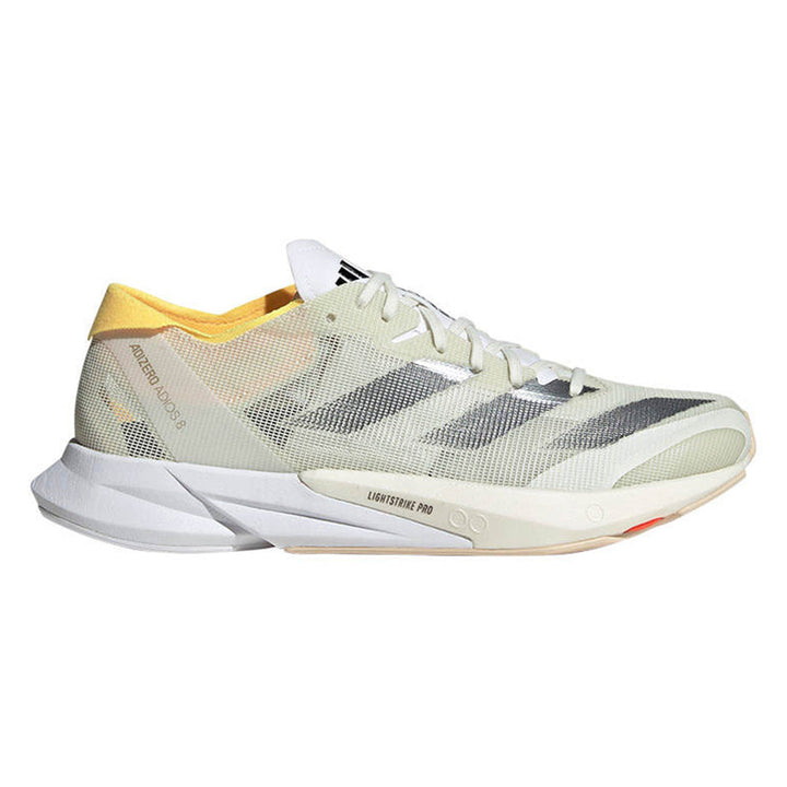ADIDAS Adizero Adios 8 Women's Running Shoes