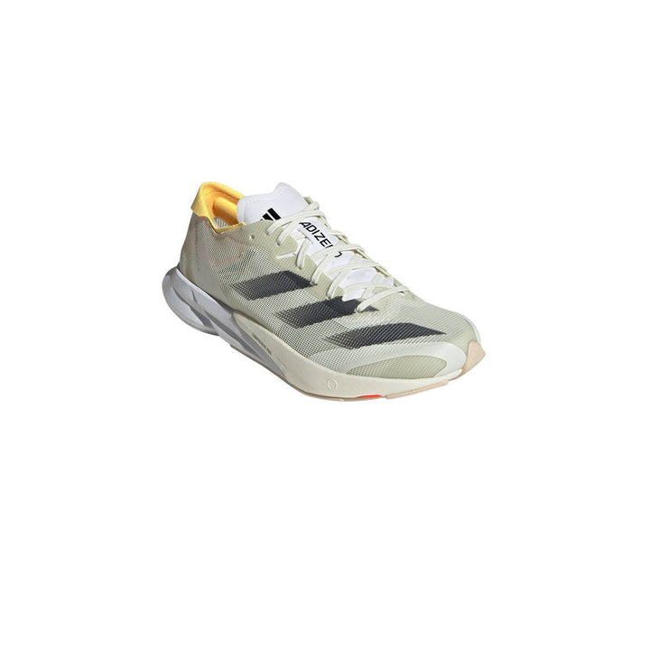 ADIDAS Adizero Adios 8 Women's Running Shoes