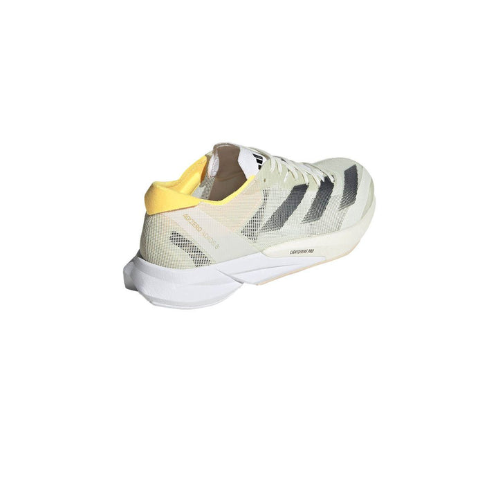 ADIDAS Adizero Adios 8 Women's Running Shoes