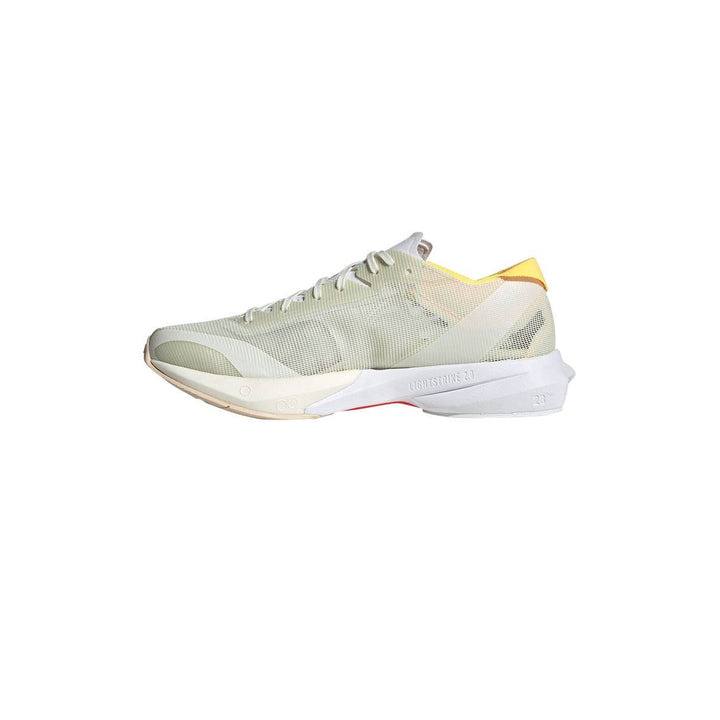 ADIDAS Adizero Adios 8 Women's Running Shoes