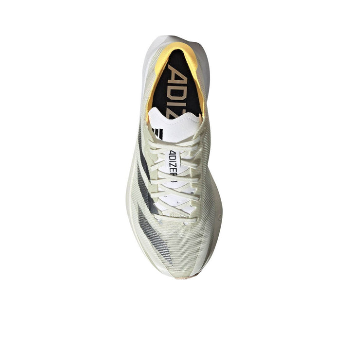 ADIDAS Adizero Adios 8 Women's Running Shoes