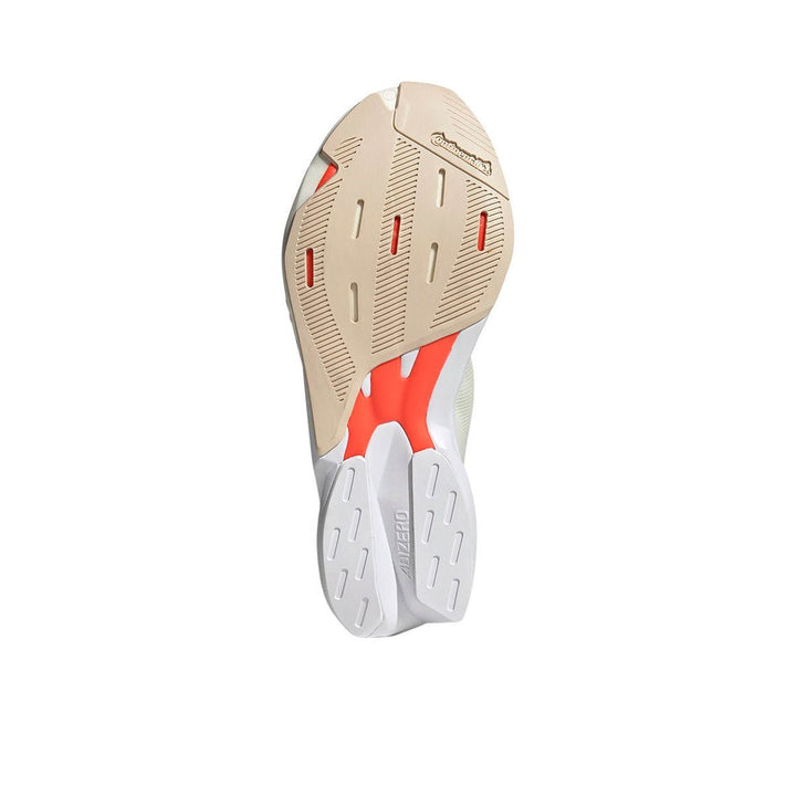 ADIDAS Adizero Adios 8 Women's Running Shoes