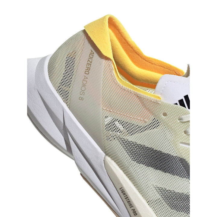 ADIDAS Adizero Adios 8 Women's Running Shoes