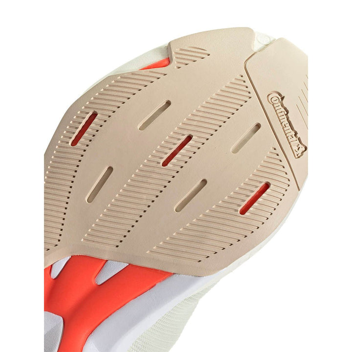 ADIDAS Adizero Adios 8 Women's Running Shoes
