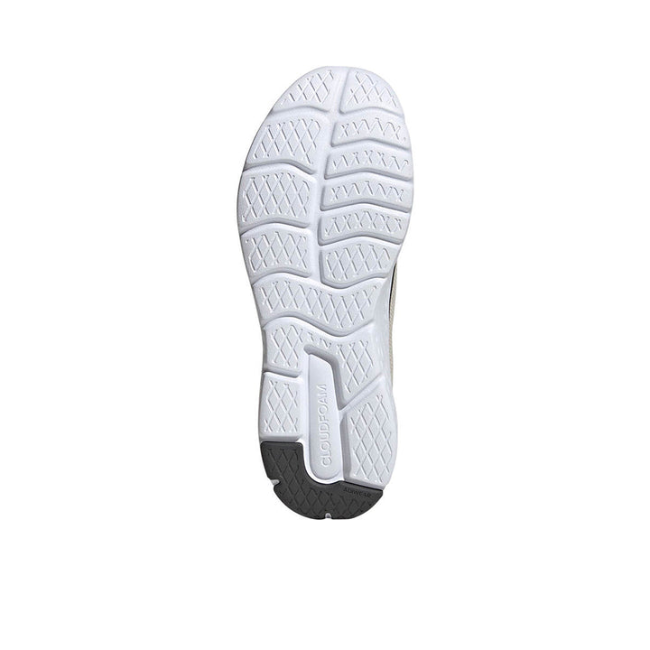ADIDAS Cloudfoam Move Lounger Men's Casual Shoes