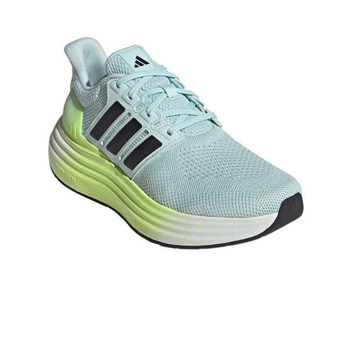 ADIDAS Ultradream Bold Women's Casual Shoes