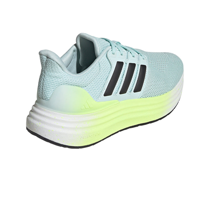 ADIDAS Ultradream Bold Women's Casual Shoes