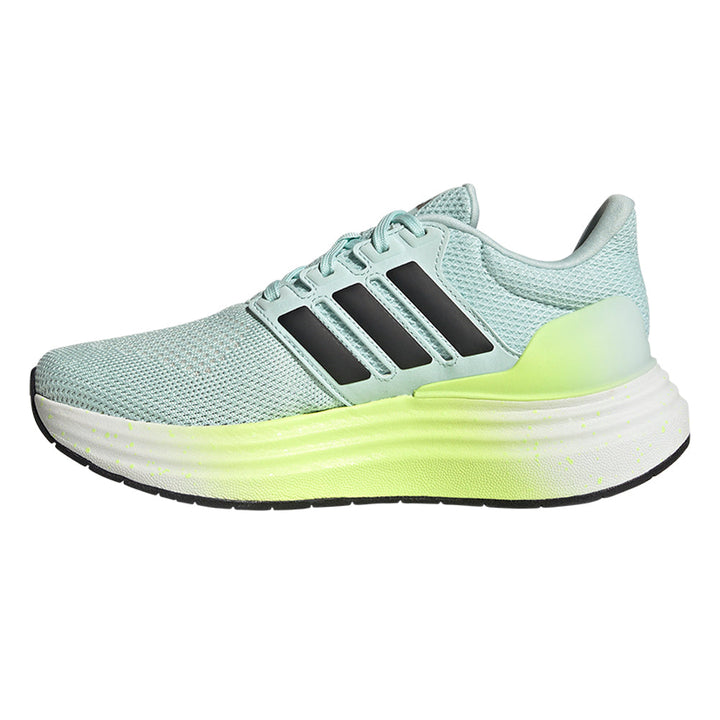 ADIDAS Ultradream Bold Women's Casual Shoes