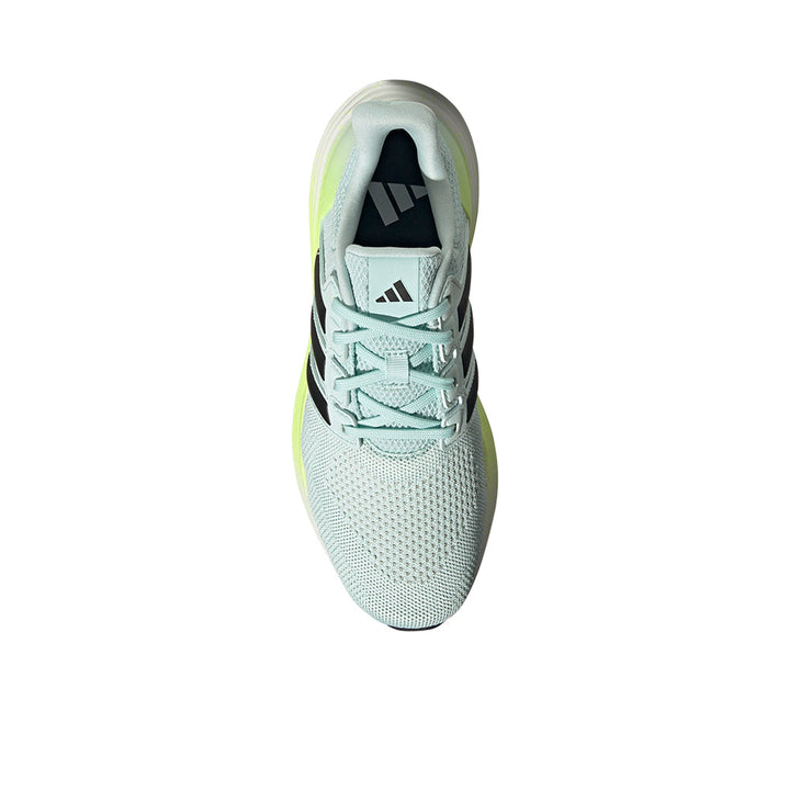 ADIDAS Ultradream Bold Women's Casual Shoes