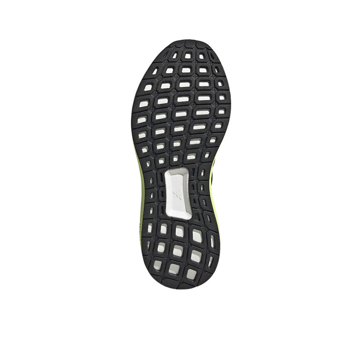 ADIDAS Ultradream Bold Women's Casual Shoes