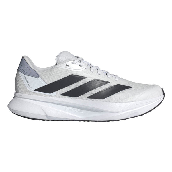 ADIDAS Duramo SL 2 Men's Running Shoes
