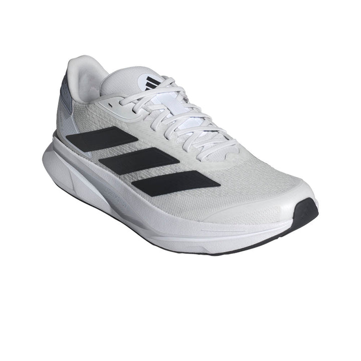 ADIDAS Duramo SL 2 Men's Running Shoes