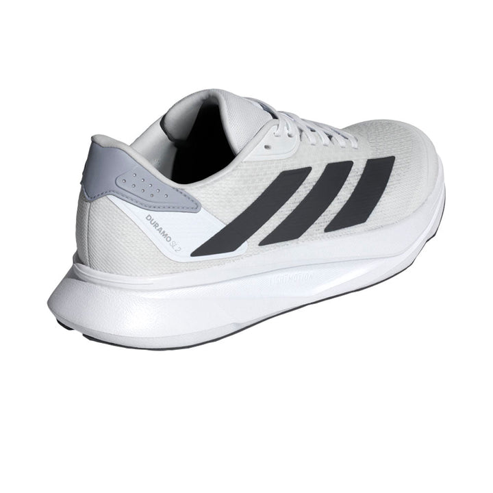 ADIDAS Duramo SL 2 Men's Running Shoes